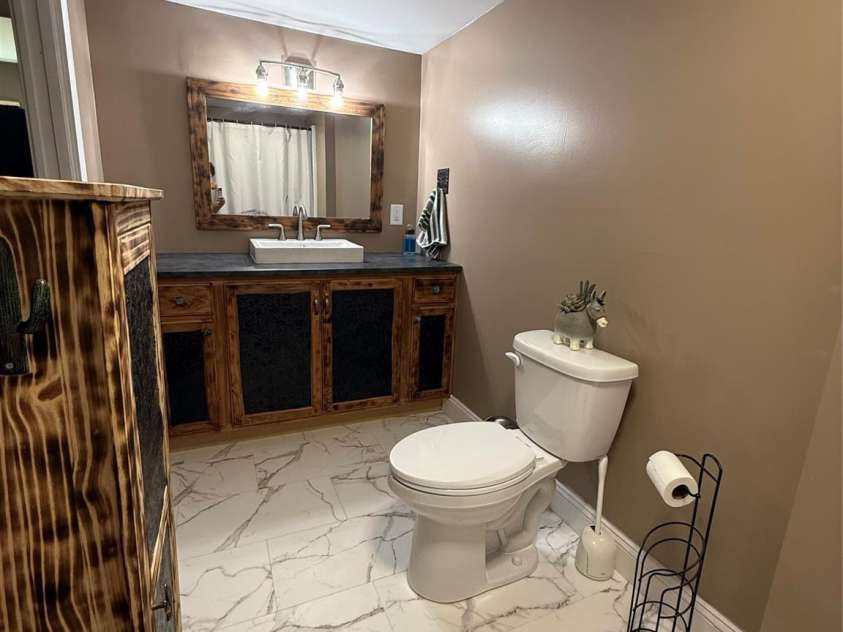 15869 Silver Road, Oakboro, NC 28129.  MLS# CAR4390012, YatesRealty ID 27771. 