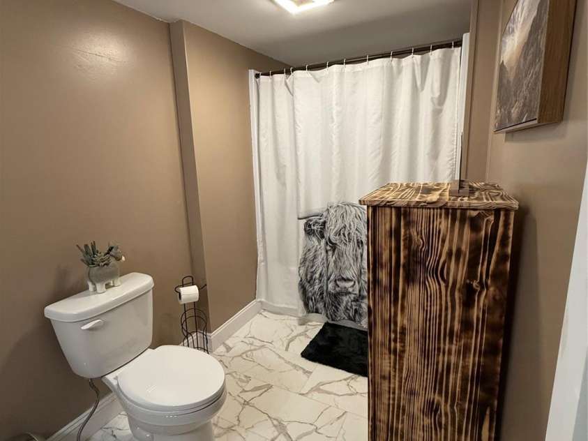 15869 Silver Road, Oakboro, NC 28129.  MLS# CAR4390012, YatesRealty ID 27771. 