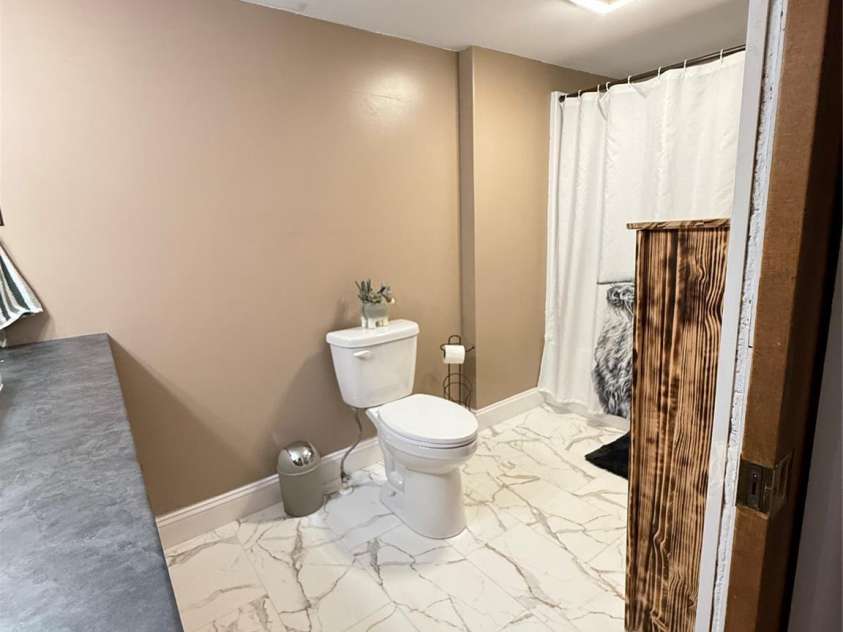 15869 Silver Road, Oakboro, NC 28129.  MLS# CAR4390012, YatesRealty ID 27771. 