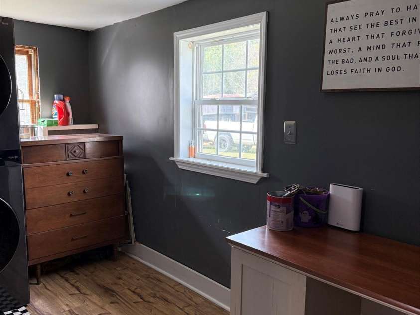 15869 Silver Road, Oakboro, NC 28129.  MLS# CAR4390012, YatesRealty ID 27771. 