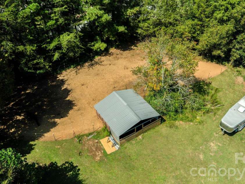 15869 Silver Road, Oakboro, NC 28129.  MLS# CAR4390012, YatesRealty ID 27771. 