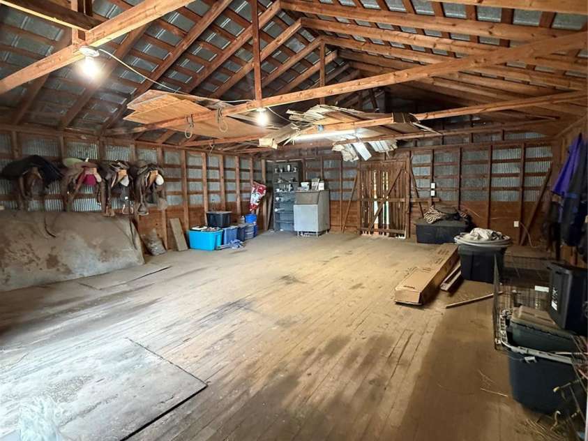 15869 Silver Road, Oakboro, NC 28129.  MLS# CAR4390012, YatesRealty ID 27771. 