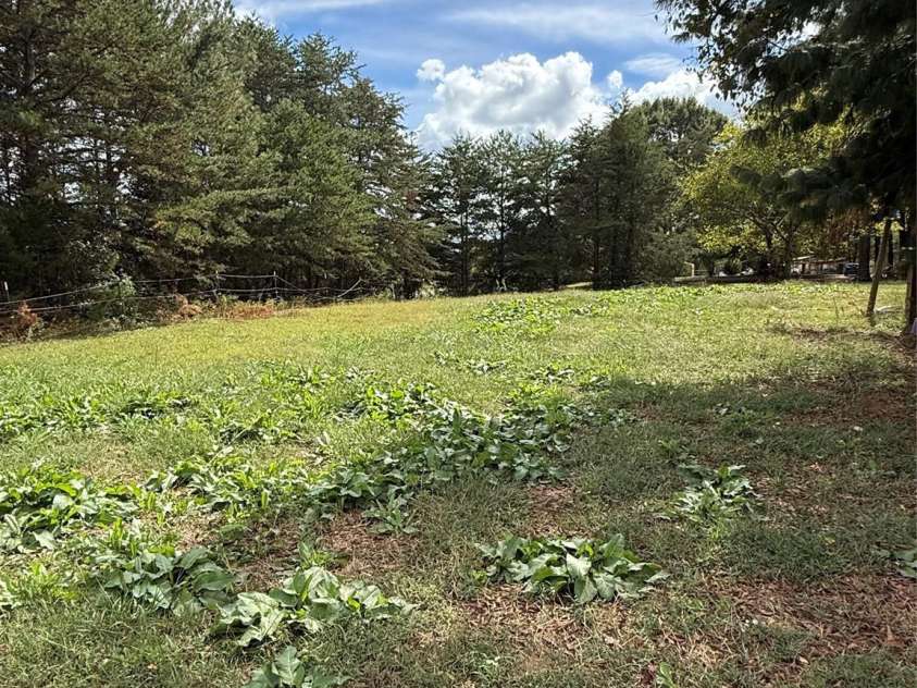 15869 Silver Road, Oakboro, NC 28129.  MLS# CAR4390012, YatesRealty ID 27771. 