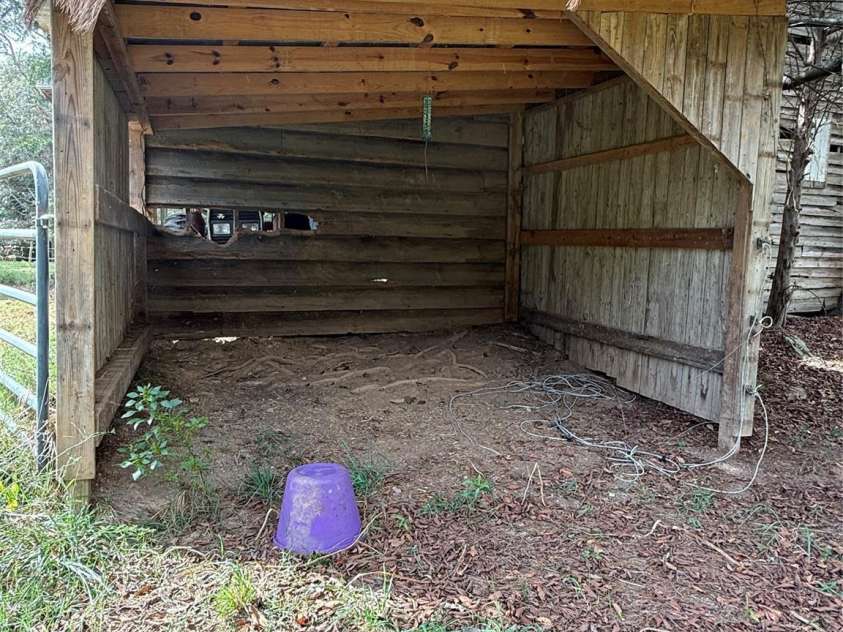 15869 Silver Road, Oakboro, NC 28129.  MLS# CAR4390012, YatesRealty ID 27771. 