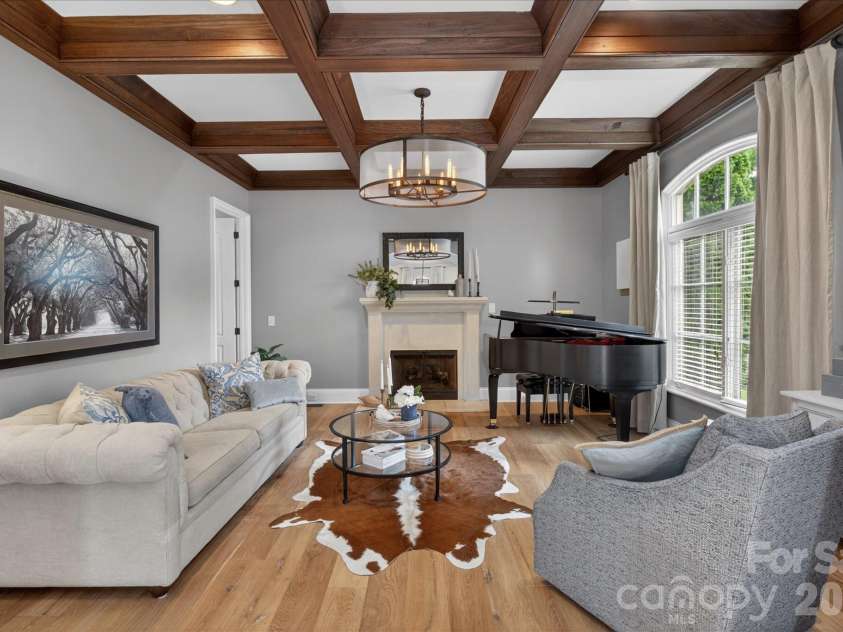 6088 Kimbrell Heights Drive, Fort Mill, SC 29707.  MLS# CAR4388847, YatesRealty ID 27773. 