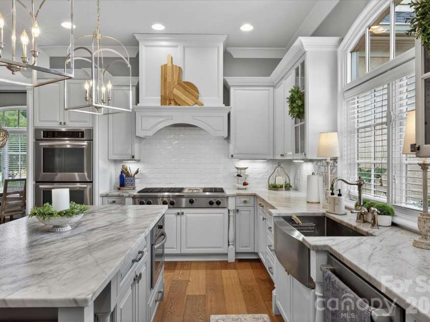 6088 Kimbrell Heights Drive, Fort Mill, SC 29707.  MLS# CAR4388847, YatesRealty ID 27773. 
