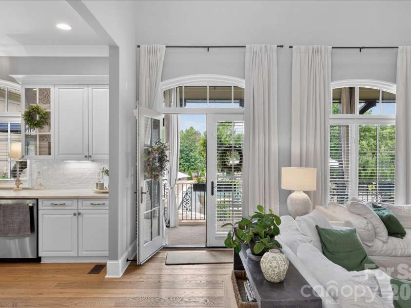 6088 Kimbrell Heights Drive, Fort Mill, SC 29707.  MLS# CAR4388847, YatesRealty ID 27773. 
