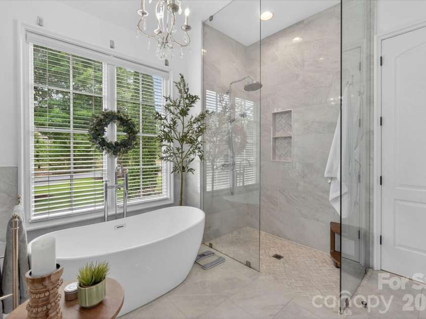 6088 Kimbrell Heights Drive, Fort Mill, SC 29707.  MLS# CAR4388847, YatesRealty ID 27773. 