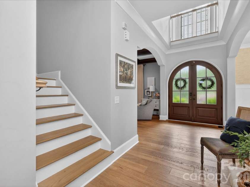 6088 Kimbrell Heights Drive, Fort Mill, SC 29707.  MLS# CAR4388847, YatesRealty ID 27773. 