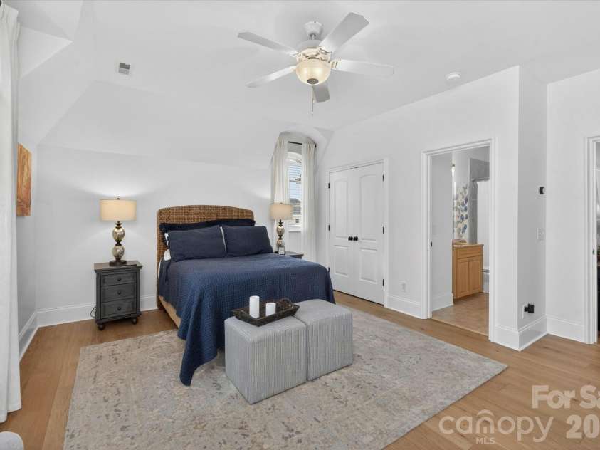 6088 Kimbrell Heights Drive, Fort Mill, SC 29707.  MLS# CAR4388847, YatesRealty ID 27773. 