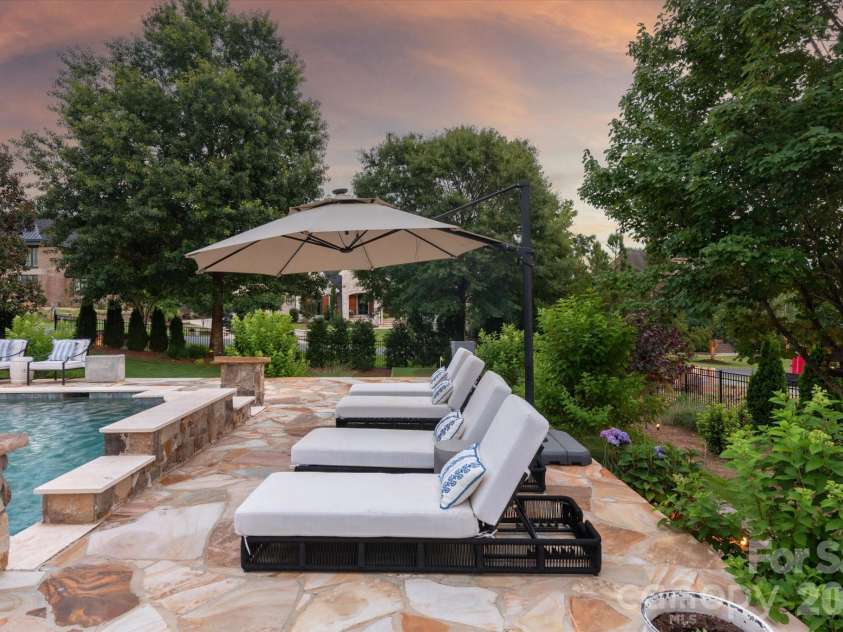 6088 Kimbrell Heights Drive, Fort Mill, SC 29707.  MLS# CAR4388847, YatesRealty ID 27773. 