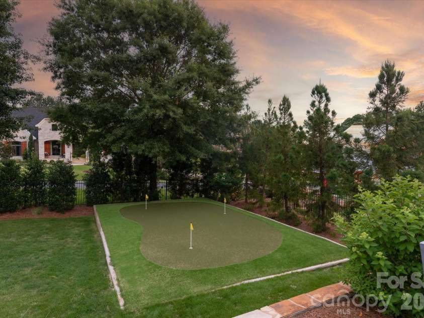 6088 Kimbrell Heights Drive, Fort Mill, SC 29707.  MLS# CAR4388847, YatesRealty ID 27773. 