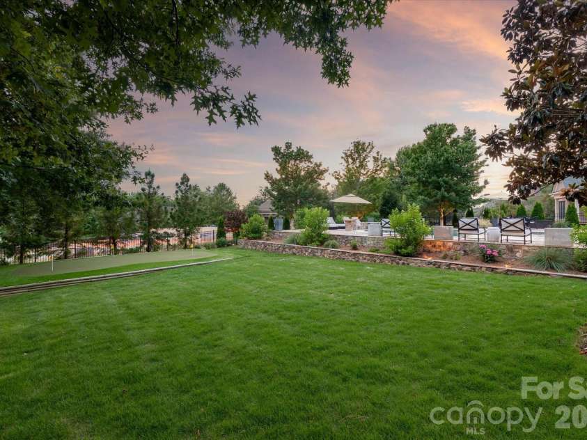6088 Kimbrell Heights Drive, Fort Mill, SC 29707.  MLS# CAR4388847, YatesRealty ID 27773. 