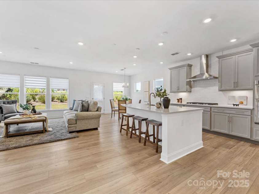 1516 Respect Street, Concord, NC 28027.  MLS# CAR4274027, YatesRealty ID 27774. 