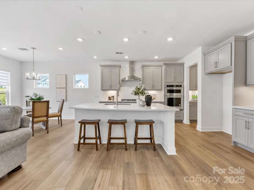 1516 Respect Street, Concord, NC 28027.  MLS# CAR4274027, YatesRealty ID 27774. 