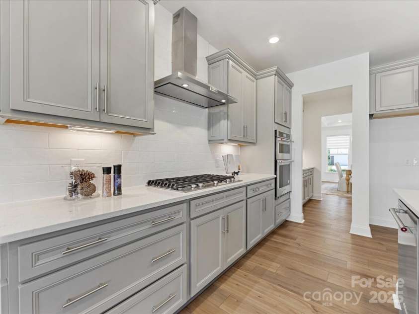 1516 Respect Street, Concord, NC 28027.  MLS# CAR4274027, YatesRealty ID 27774. 