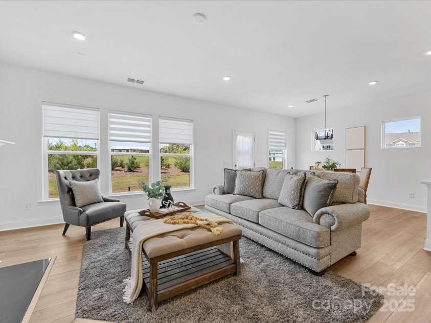 1516 Respect Street, Concord, NC 28027.  MLS# CAR4274027, YatesRealty ID 27774. 