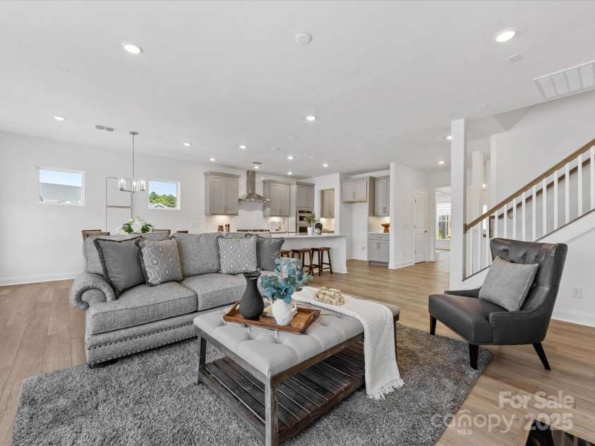 1516 Respect Street, Concord, NC 28027.  MLS# CAR4274027, YatesRealty ID 27774. 