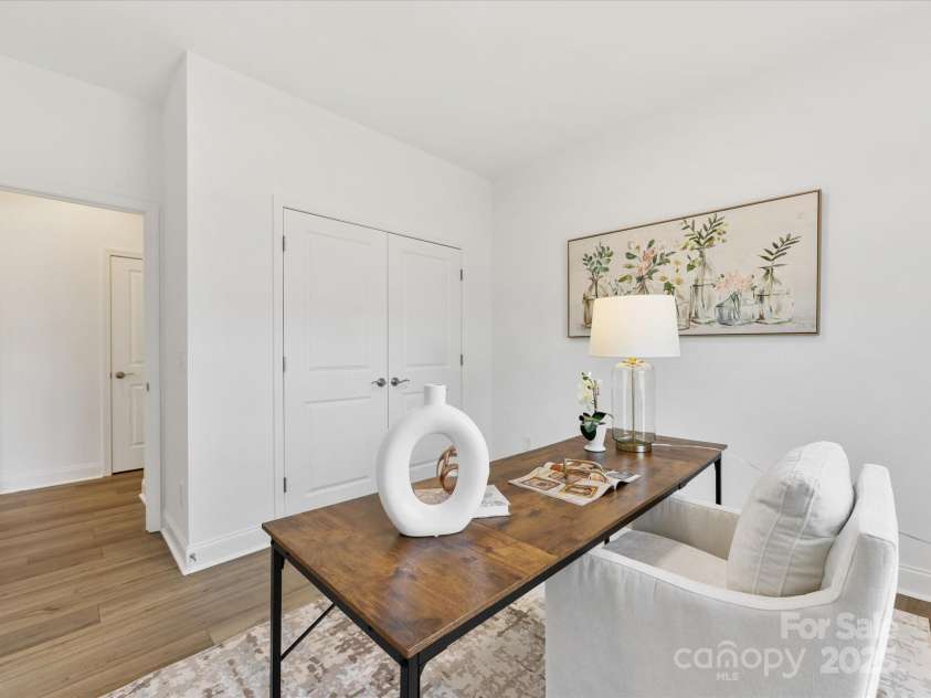 1516 Respect Street, Concord, NC 28027.  MLS# CAR4274027, YatesRealty ID 27774. 