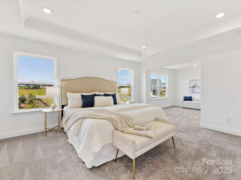 1516 Respect Street, Concord, NC 28027.  MLS# CAR4274027, YatesRealty ID 27774. 