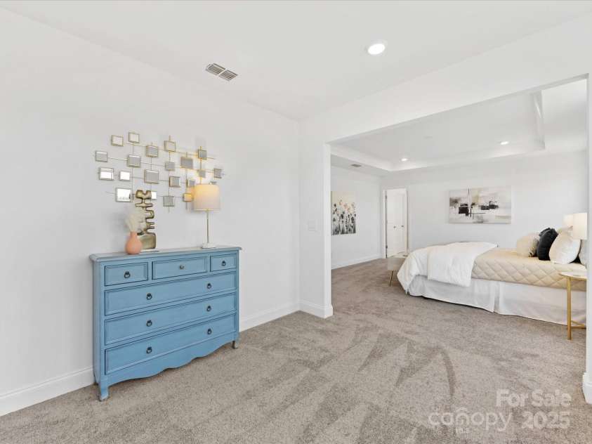 1516 Respect Street, Concord, NC 28027.  MLS# CAR4274027, YatesRealty ID 27774. 