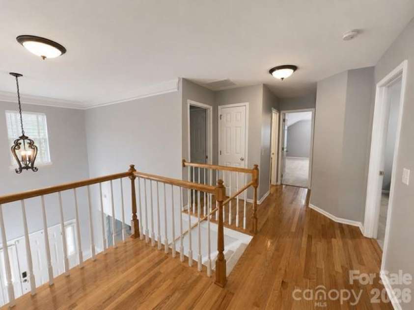 123 Comata Road, Mooresville, NC 28117.  MLS# CAR4334738, YatesRealty ID 27775. 