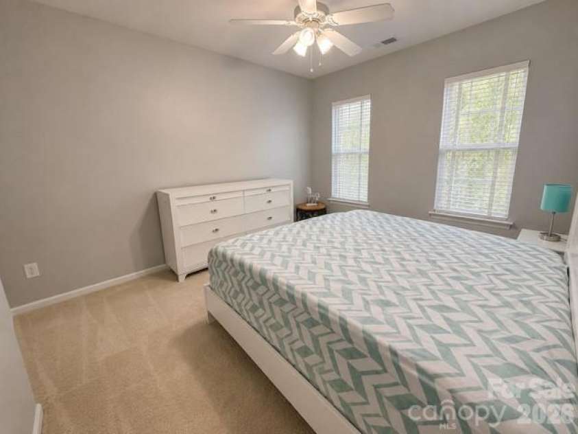 123 Comata Road, Mooresville, NC 28117.  MLS# CAR4334738, YatesRealty ID 27775. 