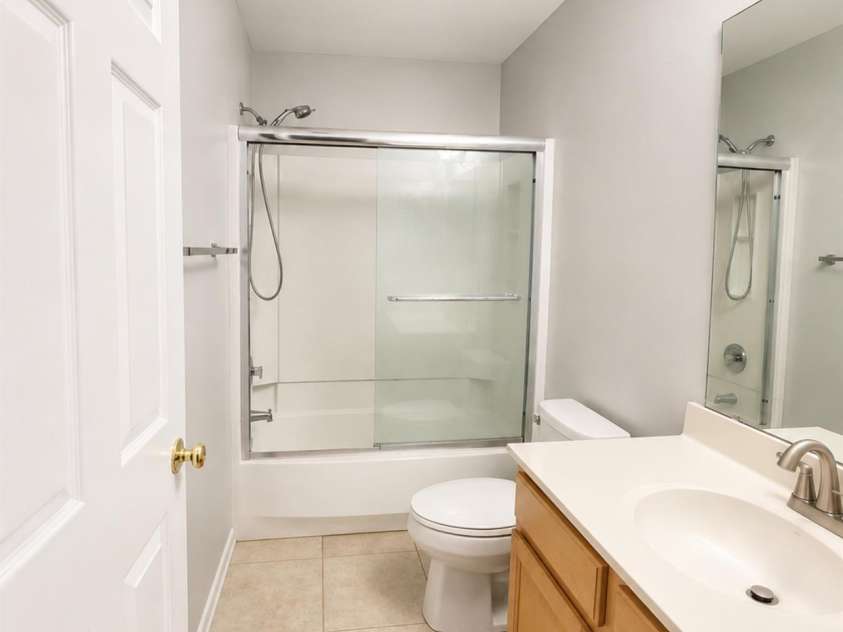 123 Comata Road, Mooresville, NC 28117.  MLS# CAR4334738, YatesRealty ID 27775. 