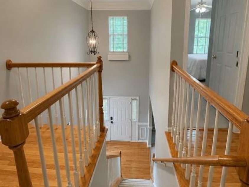 123 Comata Road, Mooresville, NC 28117.  MLS# CAR4334738, YatesRealty ID 27775. 