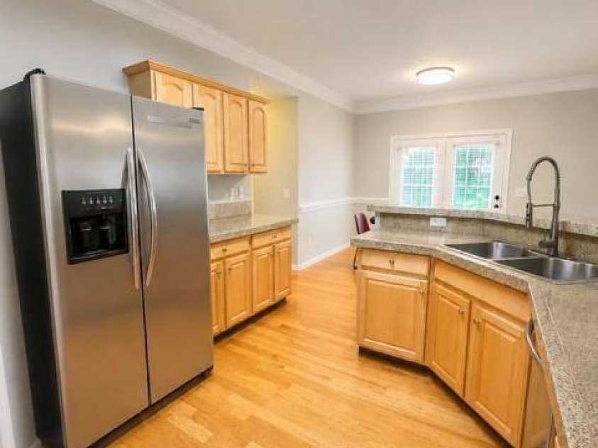 123 Comata Road, Mooresville, NC 28117.  MLS# CAR4334738, YatesRealty ID 27775. 