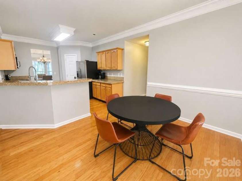 123 Comata Road, Mooresville, NC 28117.  MLS# CAR4334738, YatesRealty ID 27775. 