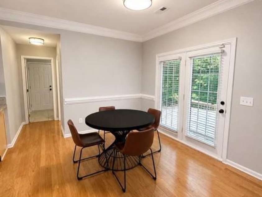 123 Comata Road, Mooresville, NC 28117.  MLS# CAR4334738, YatesRealty ID 27775. 