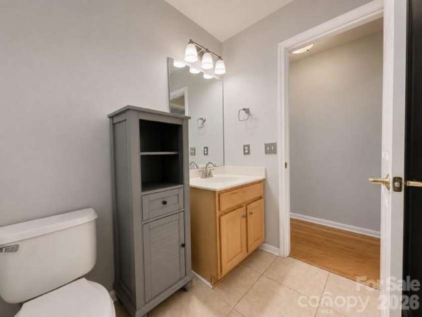 123 Comata Road, Mooresville, NC 28117.  MLS# CAR4334738, YatesRealty ID 27775. 