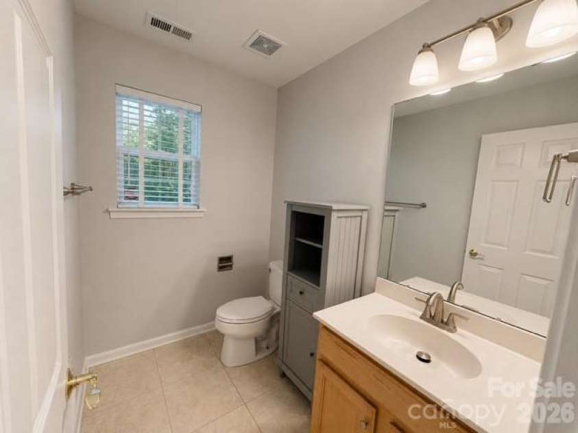123 Comata Road, Mooresville, NC 28117.  MLS# CAR4334738, YatesRealty ID 27775. 