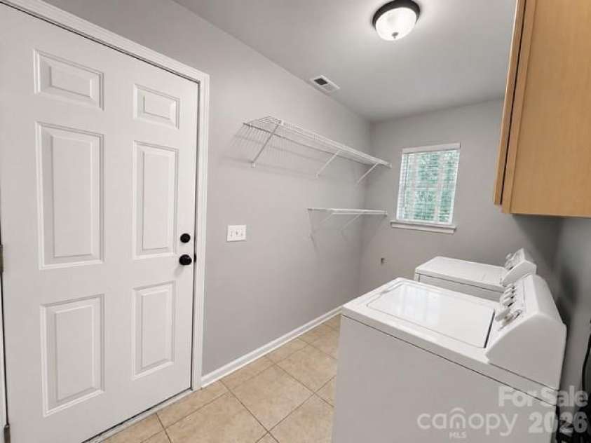 123 Comata Road, Mooresville, NC 28117.  MLS# CAR4334738, YatesRealty ID 27775. 