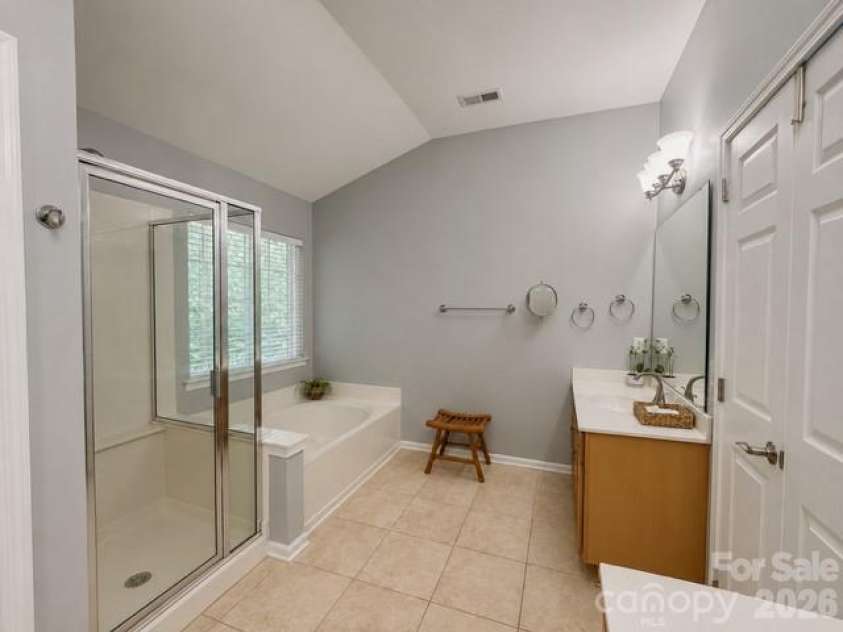 123 Comata Road, Mooresville, NC 28117.  MLS# CAR4334738, YatesRealty ID 27775. 