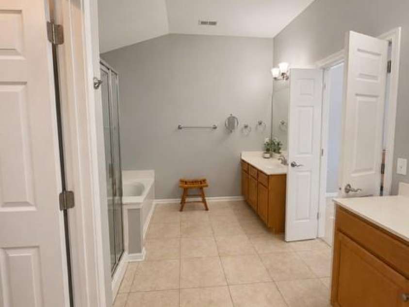 123 Comata Road, Mooresville, NC 28117.  MLS# CAR4334738, YatesRealty ID 27775. 