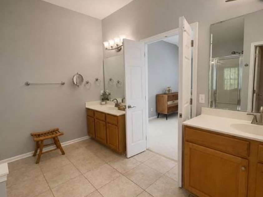 123 Comata Road, Mooresville, NC 28117.  MLS# CAR4334738, YatesRealty ID 27775. 