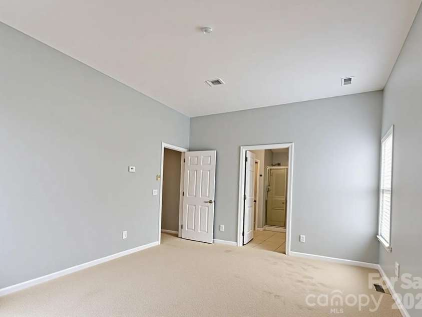 123 Comata Road, Mooresville, NC 28117.  MLS# CAR4334738, YatesRealty ID 27775. 