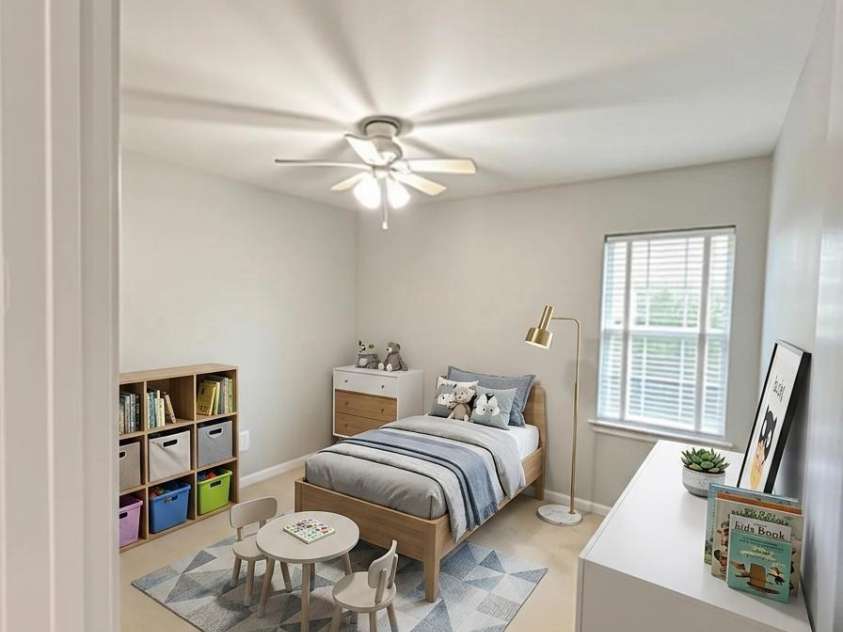 123 Comata Road, Mooresville, NC 28117.  MLS# CAR4334738, YatesRealty ID 27775. 