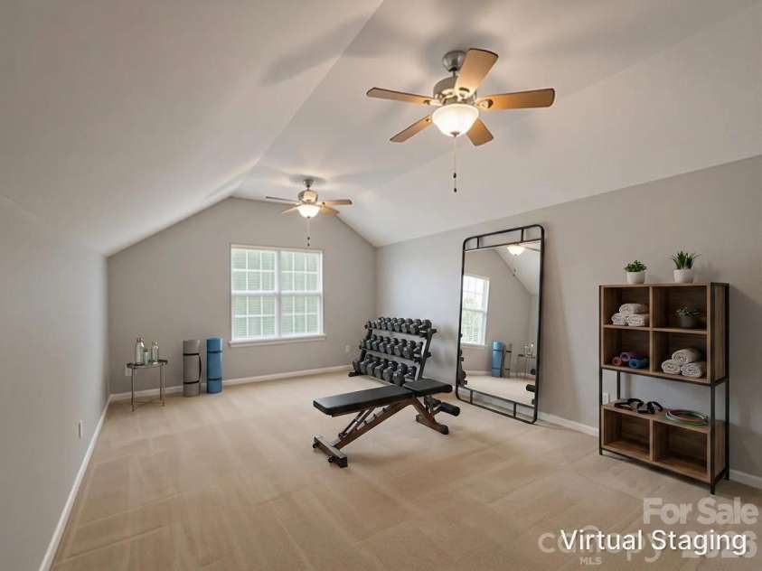 123 Comata Road, Mooresville, NC 28117.  MLS# CAR4334738, YatesRealty ID 27775. 