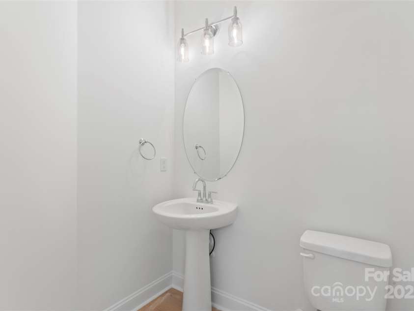 445 Contentment Court, Kannapolis, NC 28083.  MLS# CAR4284839, YatesRealty ID 27776. 