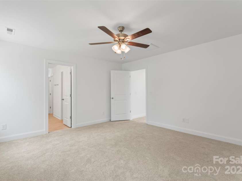 445 Contentment Court, Kannapolis, NC 28083.  MLS# CAR4284839, YatesRealty ID 27776. 