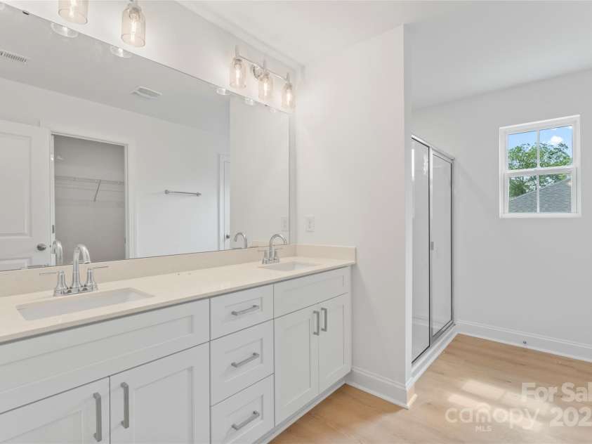 445 Contentment Court, Kannapolis, NC 28083.  MLS# CAR4284839, YatesRealty ID 27776. 