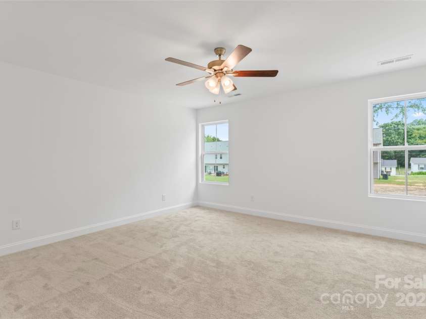 445 Contentment Court, Kannapolis, NC 28083.  MLS# CAR4284839, YatesRealty ID 27776. 