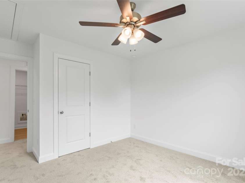 445 Contentment Court, Kannapolis, NC 28083.  MLS# CAR4284839, YatesRealty ID 27776. 