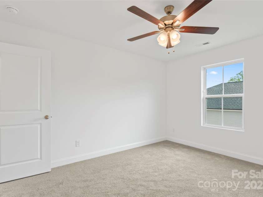 445 Contentment Court, Kannapolis, NC 28083.  MLS# CAR4284839, YatesRealty ID 27776. 