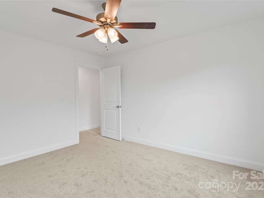 445 Contentment Court, Kannapolis, NC 28083.  MLS# CAR4284839, YatesRealty ID 27776. 