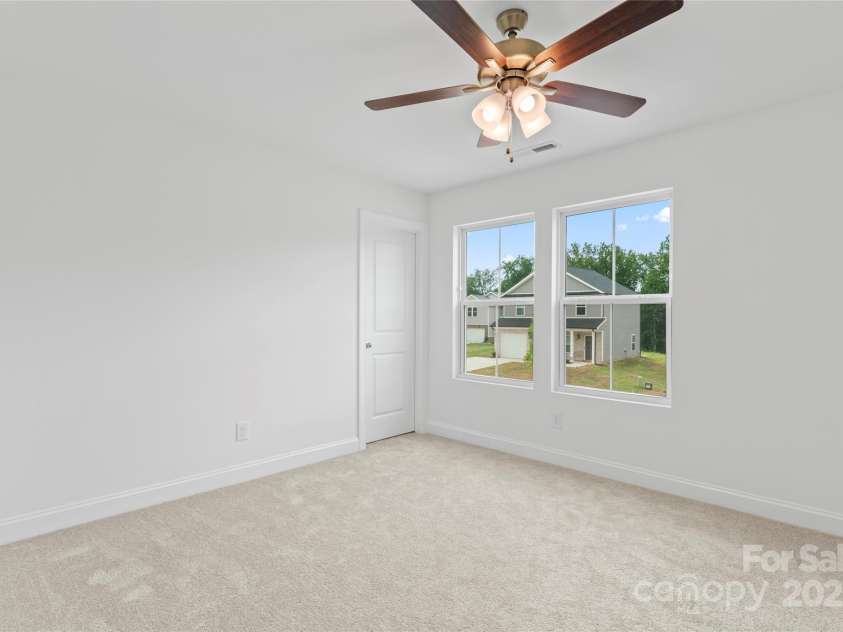 445 Contentment Court, Kannapolis, NC 28083.  MLS# CAR4284839, YatesRealty ID 27776. 