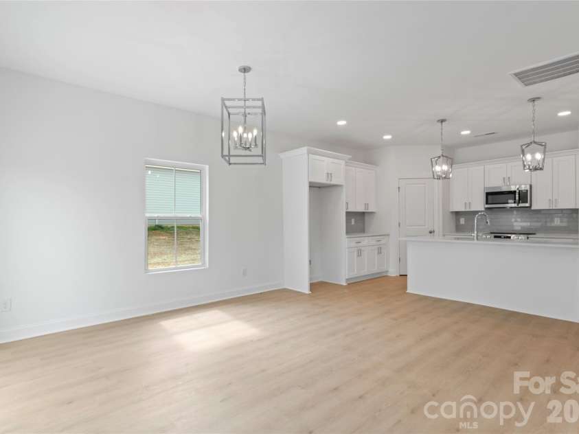 445 Contentment Court, Kannapolis, NC 28083.  MLS# CAR4284839, YatesRealty ID 27776. 